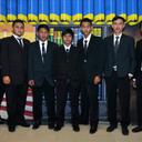 stefan timothy - @Stefan_timothy - Twitter