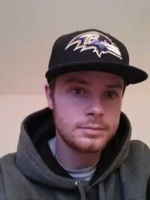 Jkru_9's profile picture. keep it moving