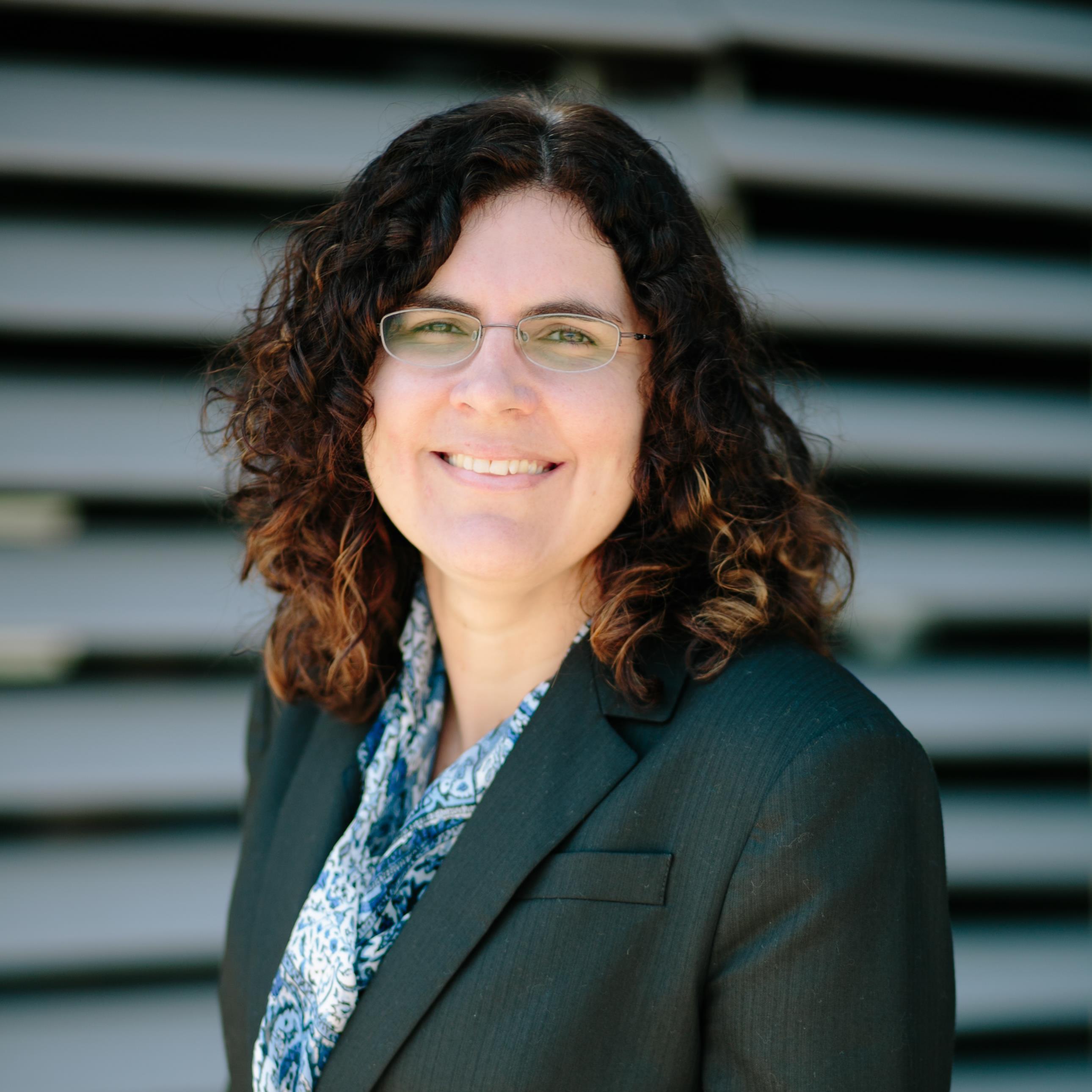 Strata Lawyer @ Kerin Benson Lawyers. My motto - Do a little more each day than you thought you could