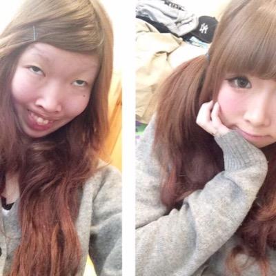 Jobdevelopment2's profile picture. 