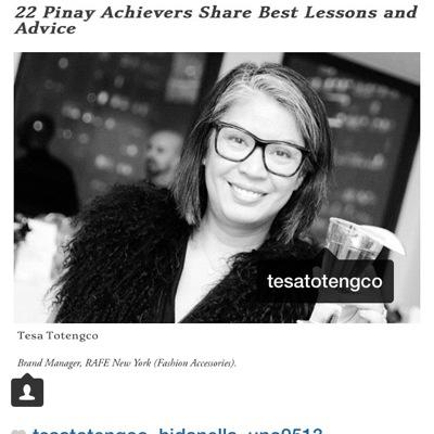 tesatotengco Profile Picture