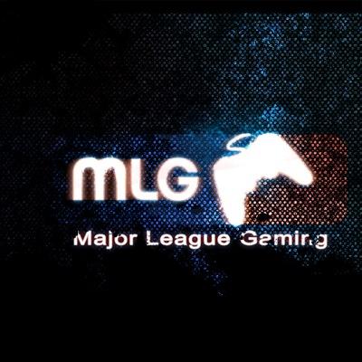 Up-coming professional Call of Duty player and YouTuber. Subscribe to my YouTube, help me get over 500 subs so I can get rid of this huge link.