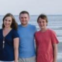 Jake Lingerfelt - @LingerfeltJake_ - Twitter