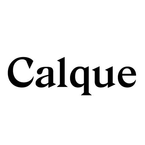 Chicago & Austin based online vintage shop and private label