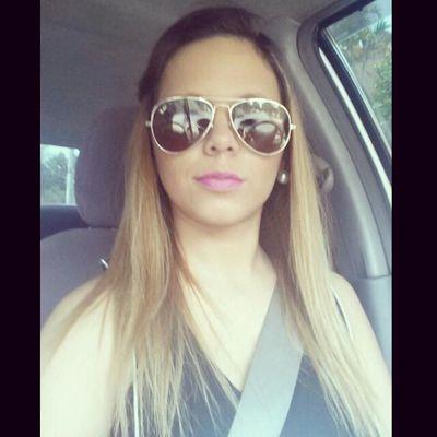 Nunca dejar de brillar 👑💫✨