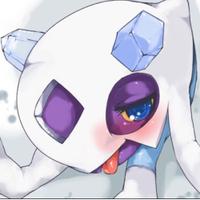 Elise (@sieety) 's Twitter Profile