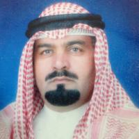 سعود الزاقوع العتيبي (@sauudalotaibii) 's Twitter Profile Photo