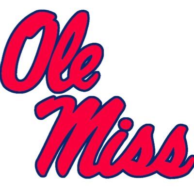 follow for ole miss scores and latest updates! |follow on Instagram @olemissupdates|