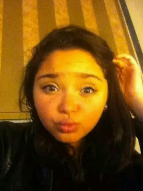 Calpeandrea's profile picture. 