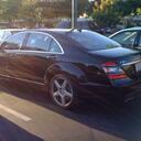 bill cyrus - @fratjams - Twitter