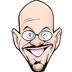 Vitor Birner (@vitorbirner) Twitter
