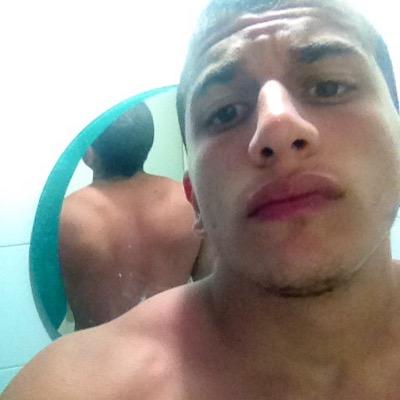 Te puedes ir a la mierda :D