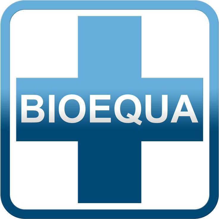 BIOEQUA_USA's profile picture. 