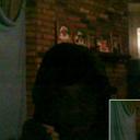 jack slate - @jack_slate - Twitter