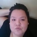 Cheryl Hope - @cherylhope05 - Twitter