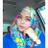 annisa mushanif