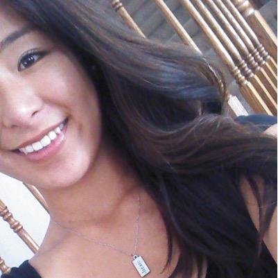 sabrinadyuen Profile Picture