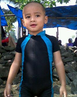Invite my pin 2B1787C3