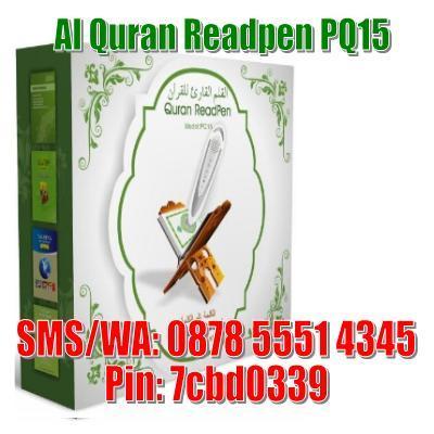 TokoAsyik's profile picture. TokoAsyik .com | melayani penjualan Meja Laptop Portable, Al Quran Readpen PQ15, Tas Laptop, dsb | SMS/WA : 0878 5551 4345 | Pin: 7cbd0339 | YM : tokoasyik