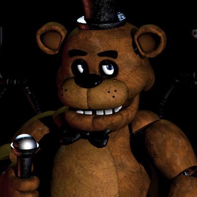 This Is Only A FanPage. Scott Does not have anything but YouTube. But, this Gives You News! Click Below To See My Other Twitter!
