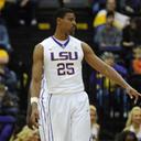 Dean Higgins - @DCHIGGINS449 - Twitter