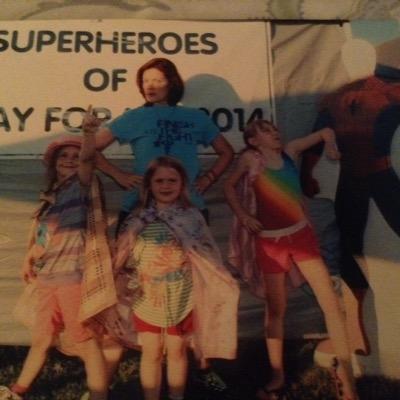 flamingoteach's profile picture. 