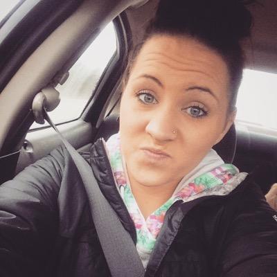 BoltAria's profile picture. 