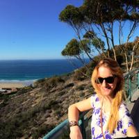 julie goldman (@jgolds2) 's Twitter Profile