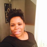 Marcie Byrd (@marciebyrd5) 's Twitter Profile