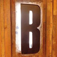 Brassneck Brewery (@brassneckbrew) 's Twitter Profile