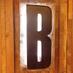 Brassneck Brewery (@brassneckbrew) Twitter profile photo