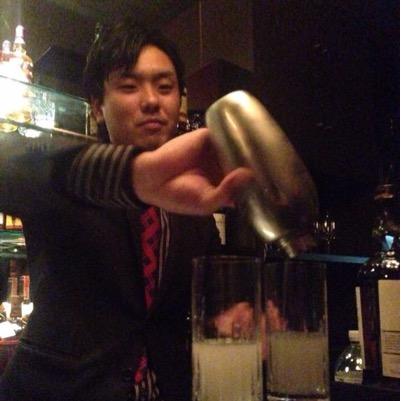 Hanasadakenta's profile picture. BAR経営、LINEスタンプ、サイトアフィリ、合コンパーティ運営、遊びイベント、中野の町興しまで何でもやりたいことやりまくりの真っ只中ー！