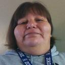 Michelle Arch - @ArchArch79 - Twitter