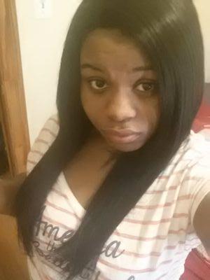 living life!!!