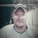 Mike Boykin - @MKBoykin - Twitter