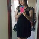 Addy Areche - @AddyAreche - Twitter