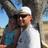 adominguez84's profile image