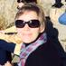 Carrboromom (@carrboromom) Twitter profile photo