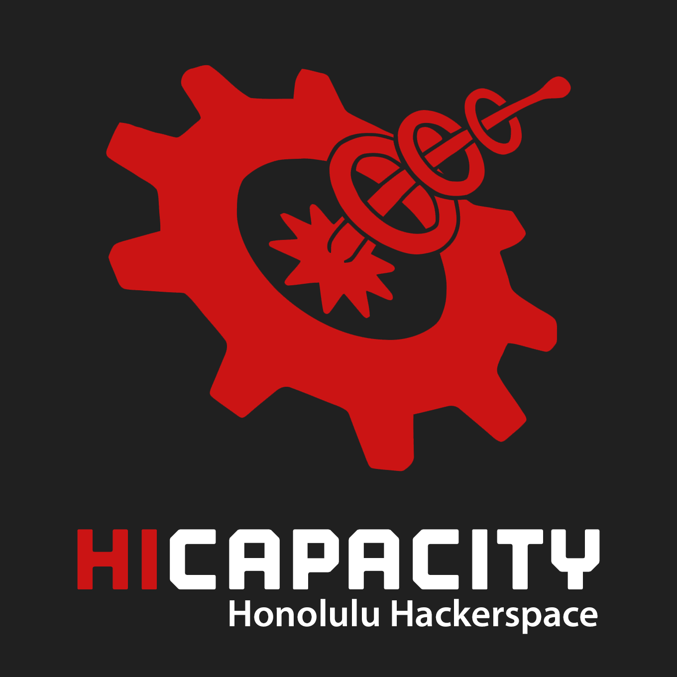 We're a creative collective in Honolulu, HI.  We turn dreamers into doers.  Tweet us to find out what we're creating in Hawaii!