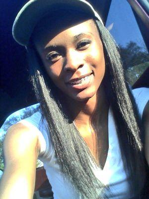 My ambition is priceles , ✨TAKEN laaa babyB.Davis
