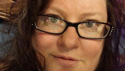 sfoster95's profile picture. 