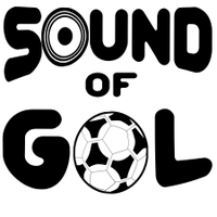 Sound of Gol (@sound_of_gol) 's Twitter Profile