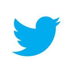 相互フォロー希望の方が集まるアカウントです。「このアカウントをフォロー」→「このアカウントをフォローしている人をフォロー」自動でフォロバしています
