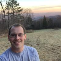 Jonathan Phillip (@phillionce) 's Twitter Profile