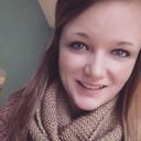 Hannah Klaus⚽ - @hannah_klaus - Twitter