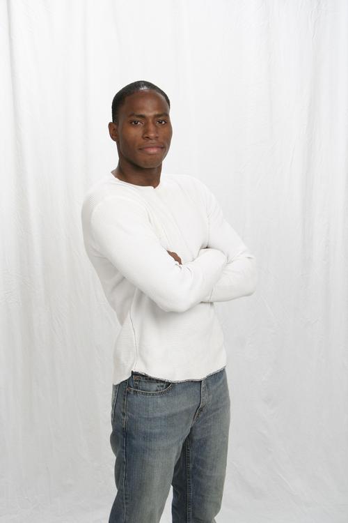 Tamba Training. Denver Area Personal Training.