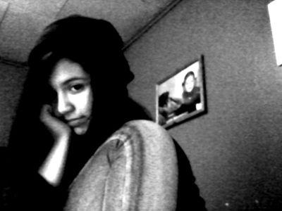 *-*3 ily bvb