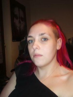 Snuffleupaguses's profile picture. 