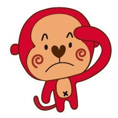 さるスケさんのプロフィール画像