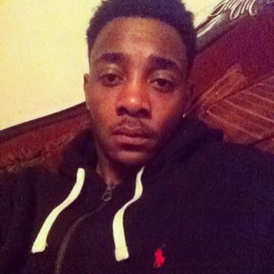 _Slow_Bucks's profile picture. Instagram: Shy_CertifiedYoungin .. Kik:ShySelfmade ...God 1st! No Mercy Fo da Weak, ! Death B4 Dishonor ! You Either Eat$$ or Be Food . . .1hunnid